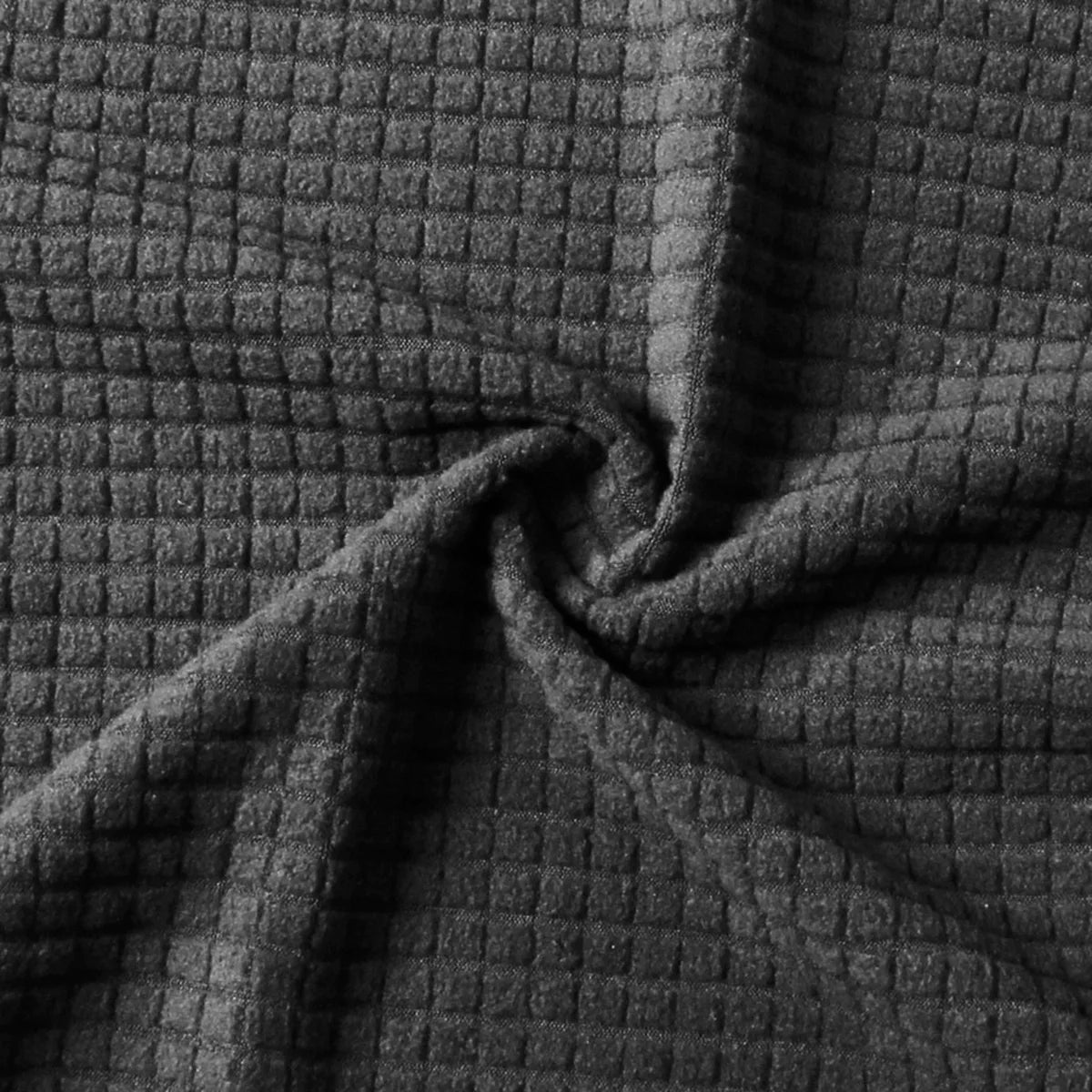 Sofa Armrest Covers Velvet ARMIVI FrenchCovers