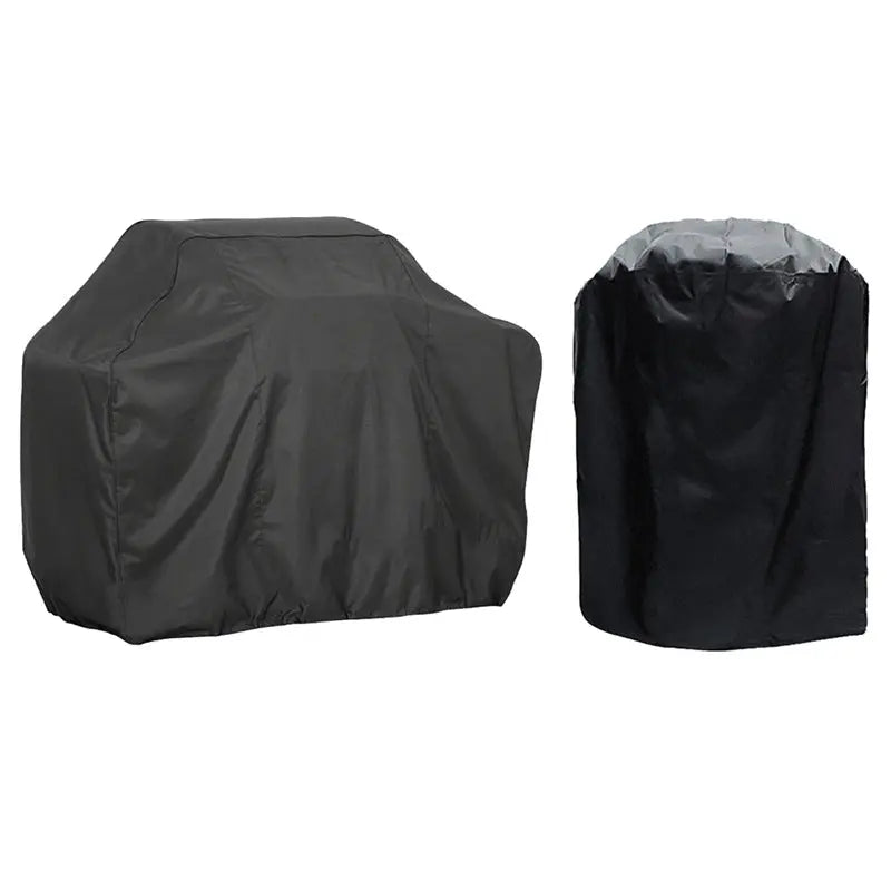Grill Cover Waterproof Oxford MARCELA