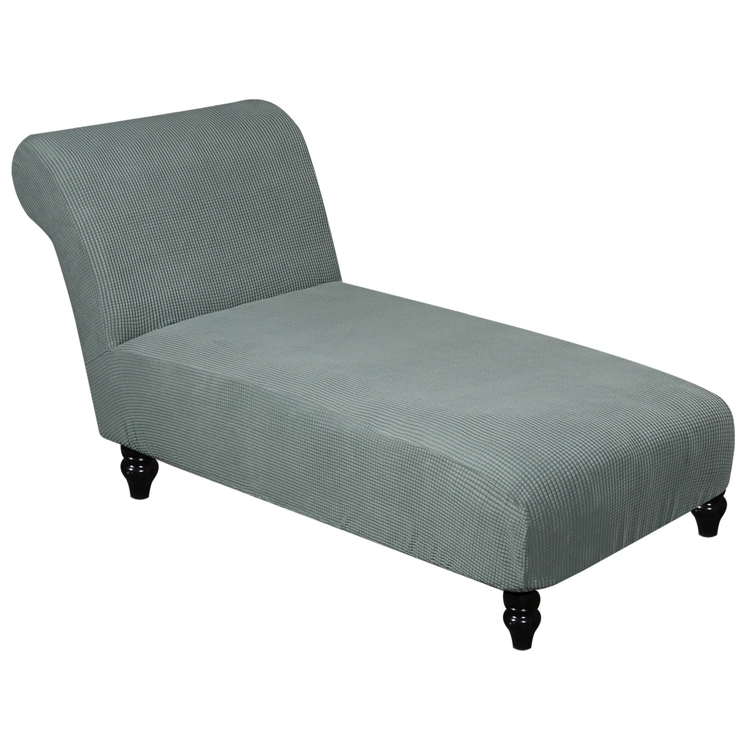 Deck Chair Cover Stretch Fit LUMIÈRE