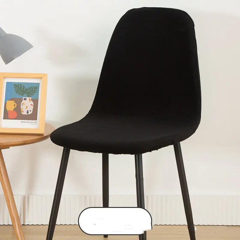 Dining Chair Covers Stretchable Solenne