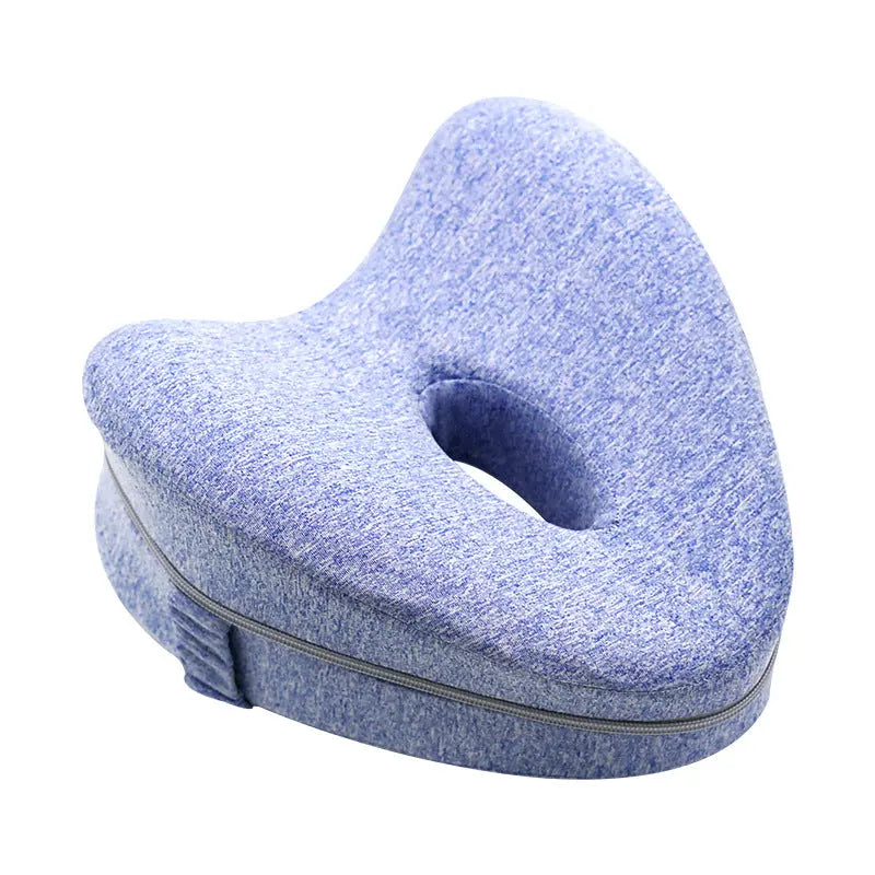 Memory Foam Pillow Ergonomic Serene CALINE