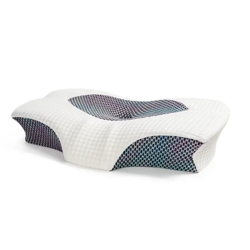 Memory Foam Pillow Slow-Rebound Cozy RÊVERA