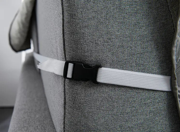 Pet Protection Cover Pet-Friendly Washable CHAISYRE