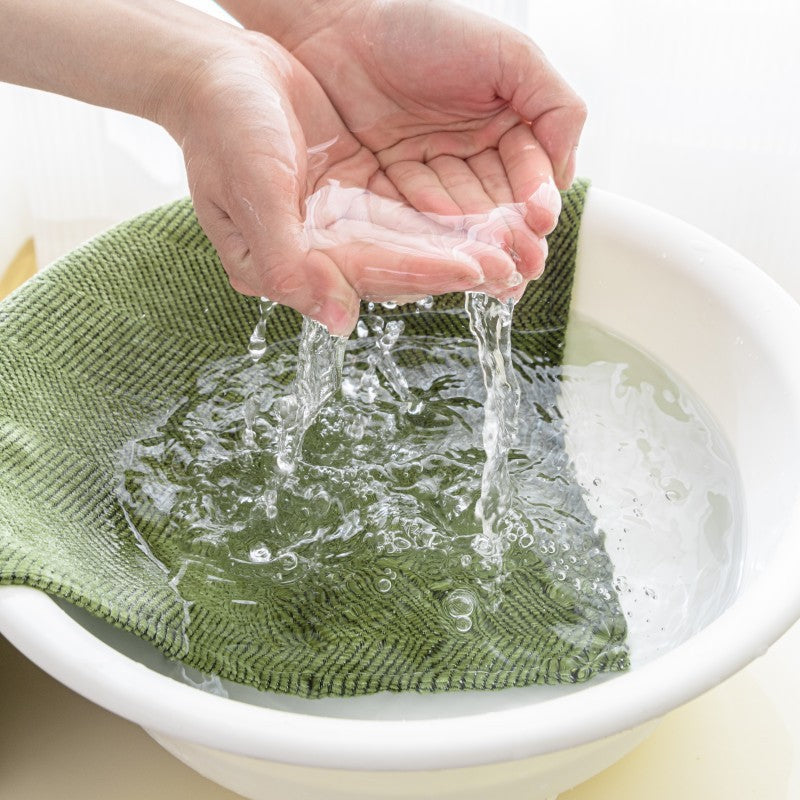 Pet Throw Chenille Herringbone Cozy LUMIERA