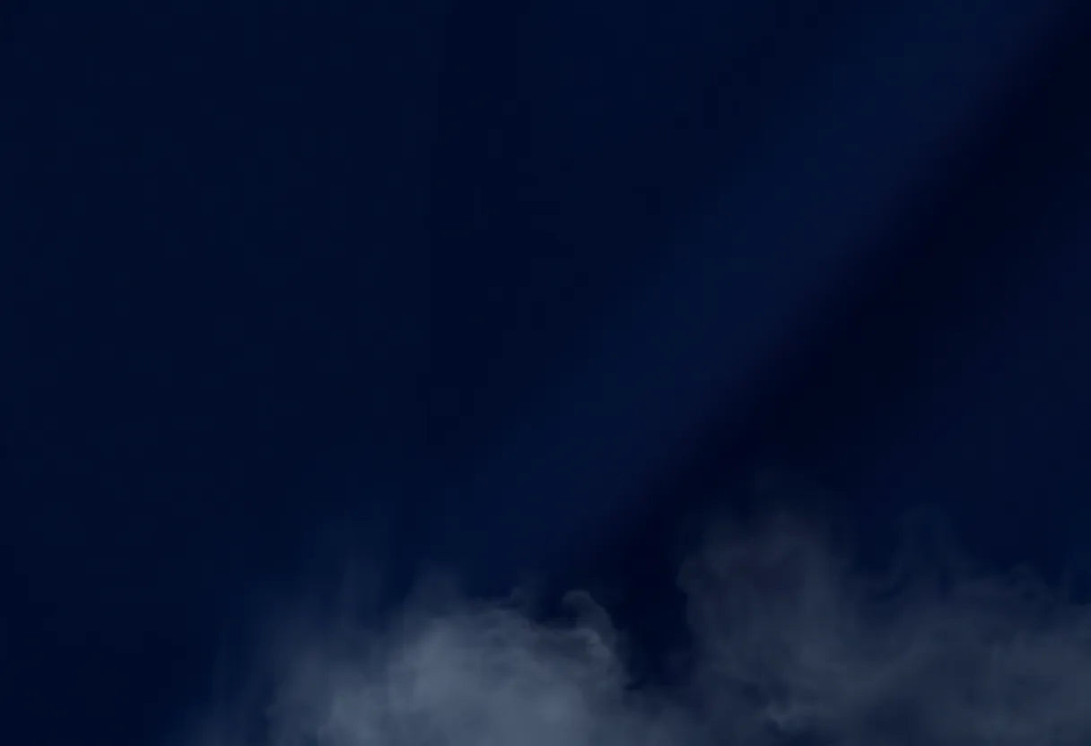 Breathable Outdoor Furniture Covers: Say Goodbye to Mold With Stylish, Long-Lasting Protection