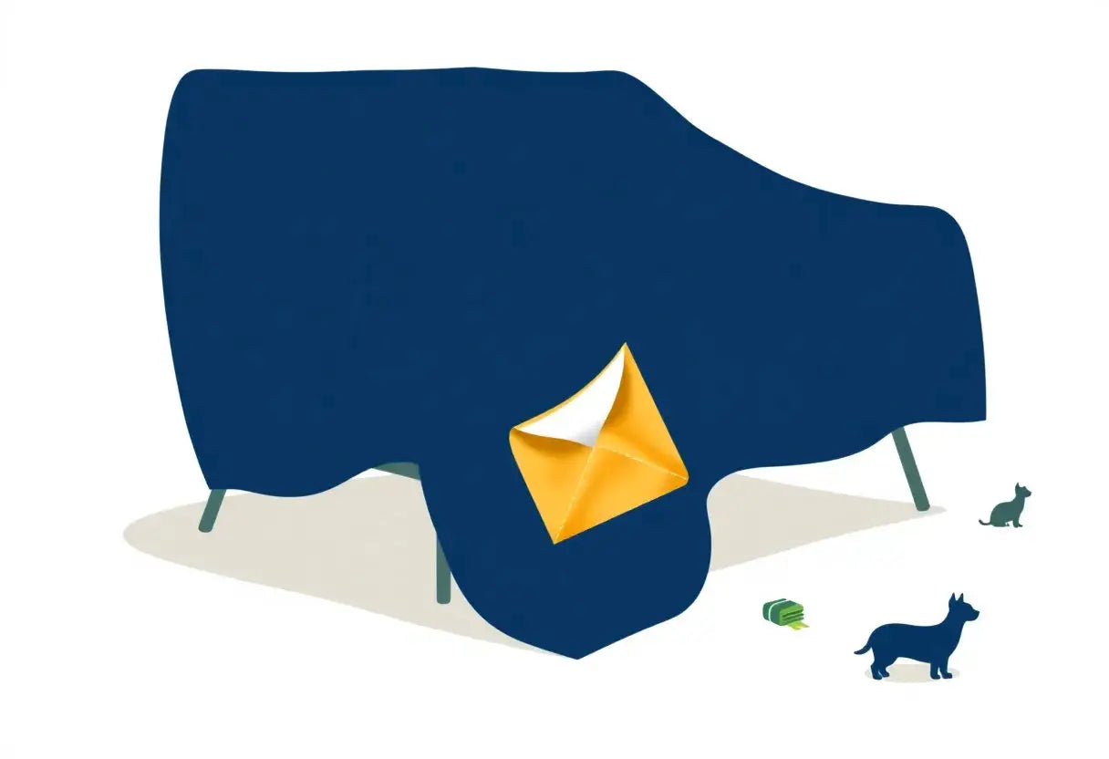 3 Easy Ways to Fix a Torn Patio Cover With a Patch Kit (Durable + Chic)