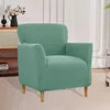 Accent Chair Covers Polyester Waterproof SOLVARE