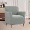 Accent Chair Covers Polyester Waterproof SOLVARE