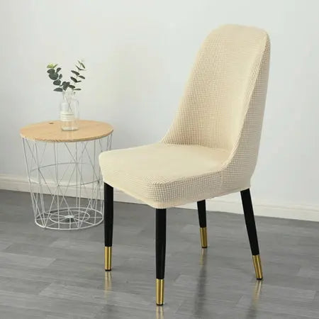 Conference Room Chair Covers Stretchable Élanis