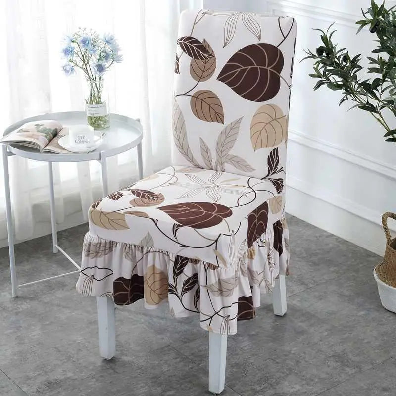 Conference Room Chair Covers Washable Modern LUNETTE 50F