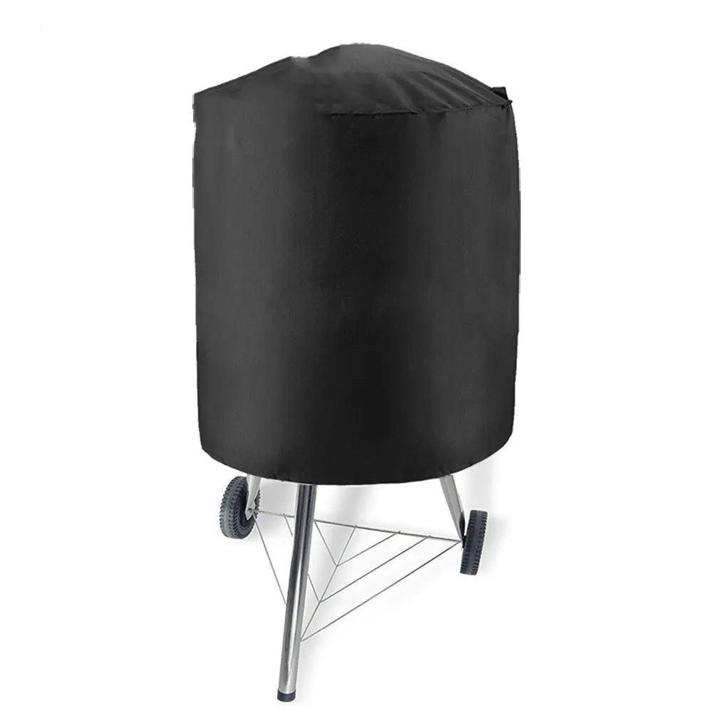 Grill Cover Waterproof Oxford CIELLE