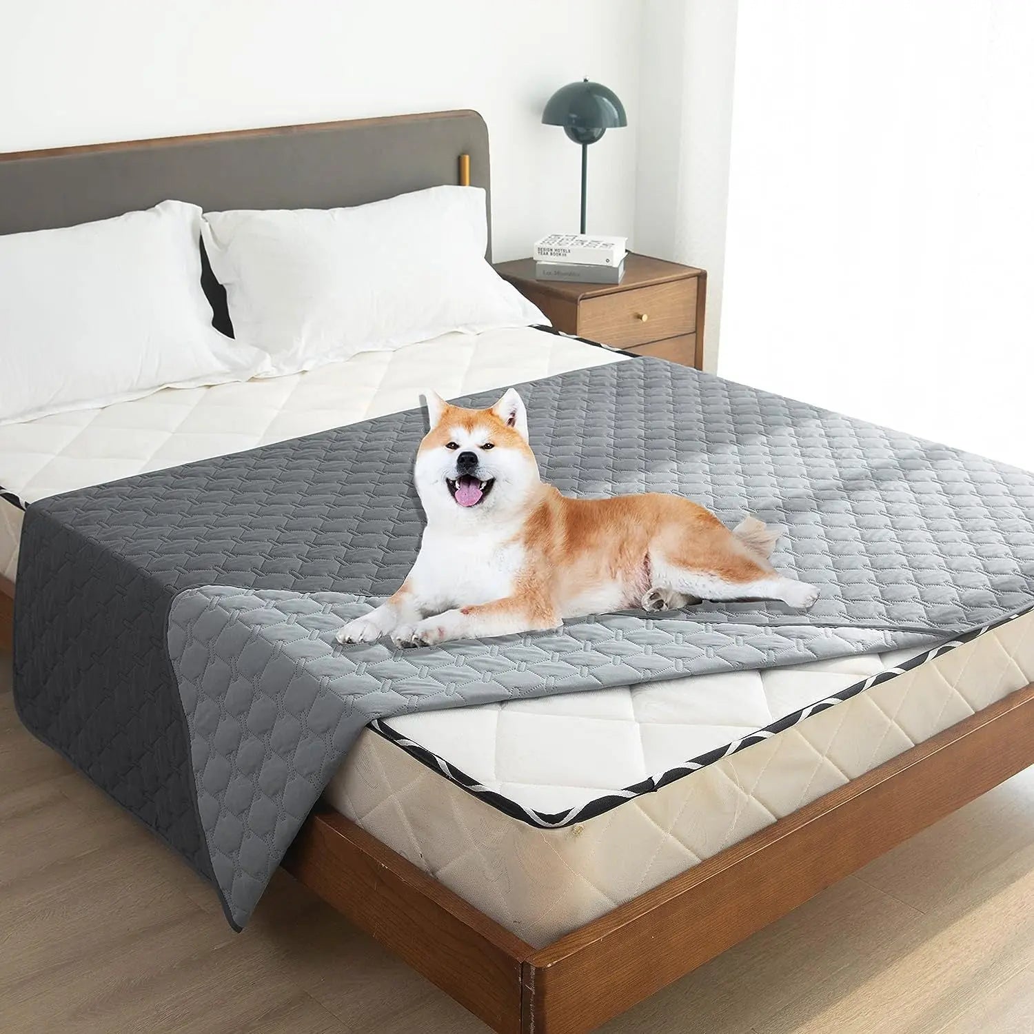 Pet Protection Cover Waterproof Cozy TULINE