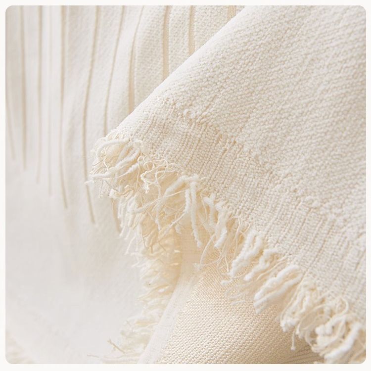 Pet Throw Chenille Anti-Scratch CHENOUX