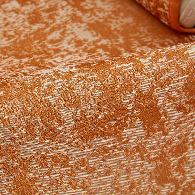 Recliner Chair Cover Nordic Polyester LUMIÈRE